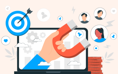 Clefs du succès pour des campagnes publicitaires Facebook performantes.